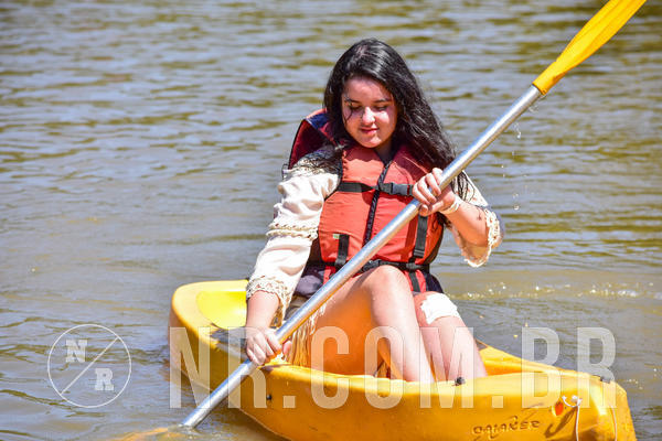 Buy your photos of the eventNR Fun - Resort Santo Antnio do Pinhal 29 a 01/09/19 on Fotop