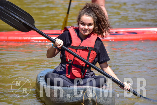 Buy your photos of the eventNR Fun - Resort Santo Antnio do Pinhal 29 a 01/09/19 on Fotop