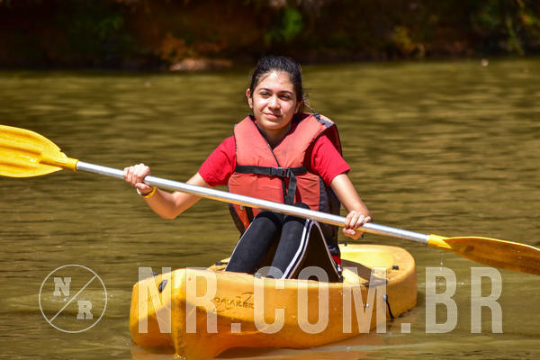 Buy your photos of the eventNR Fun - Resort Santo Antnio do Pinhal 29 a 01/09/19 on Fotop