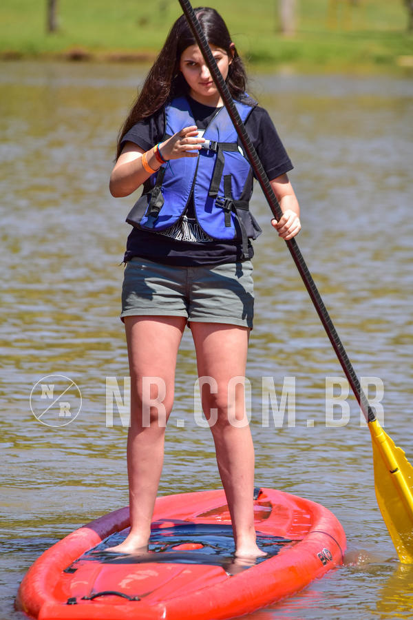 Buy your photos of the eventNR Fun - Resort Santo Antnio do Pinhal 29 a 01/09/19 on Fotop