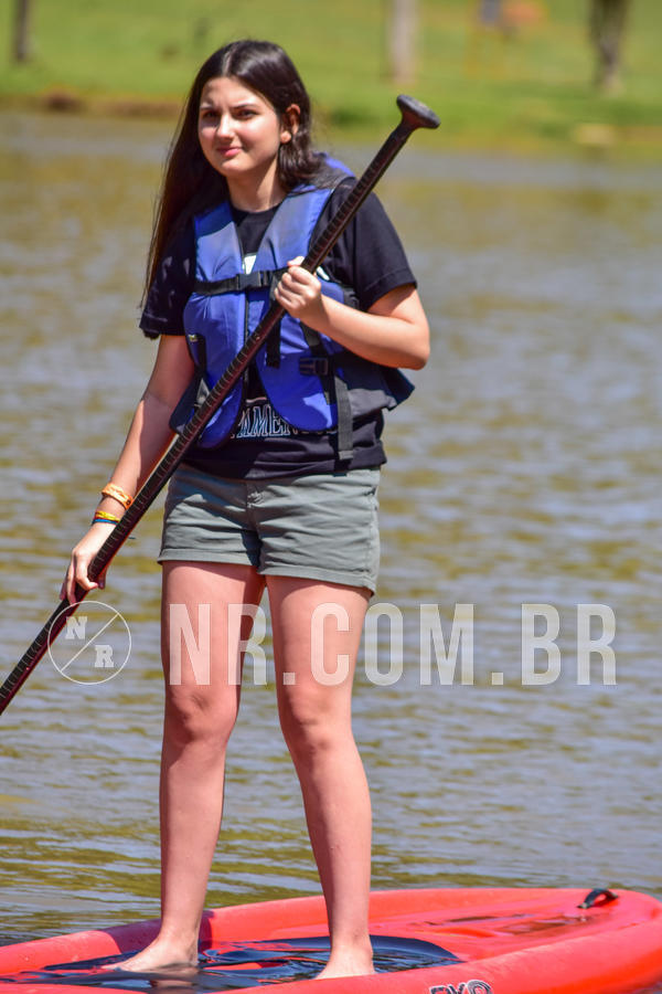 Buy your photos of the eventNR Fun - Resort Santo Antnio do Pinhal 29 a 01/09/19 on Fotop