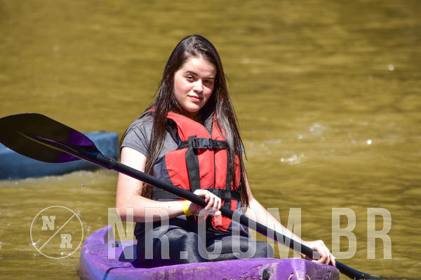 Buy your photos of the eventNR Fun - Resort Santo Antnio do Pinhal 29 a 01/09/19 on Fotop