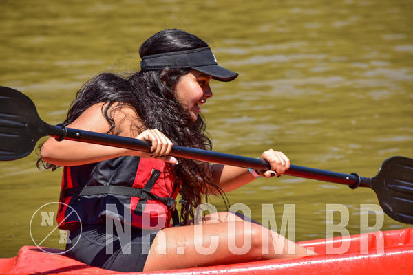 Buy your photos of the eventNR Fun - Resort Santo Antnio do Pinhal 29 a 01/09/19 on Fotop