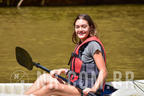 Buy your photos of the eventNR Fun - Resort Santo Antnio do Pinhal 29 a 01/09/19 on Fotop