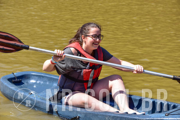 Buy your photos of the eventNR Fun - Resort Santo Antnio do Pinhal 29 a 01/09/19 on Fotop