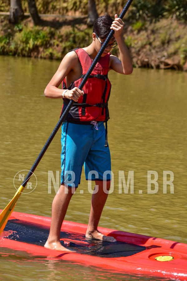 Buy your photos of the eventNR Fun - Resort Santo Antnio do Pinhal 29 a 01/09/19 on Fotop