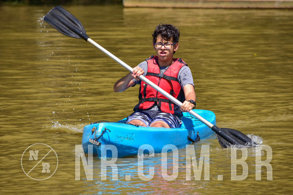 Buy your photos of the eventNR Fun - Resort Santo Antnio do Pinhal 29 a 01/09/19 on Fotop