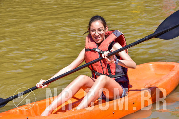 Buy your photos of the eventNR Fun - Resort Santo Antnio do Pinhal 29 a 01/09/19 on Fotop