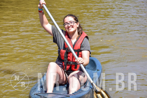 Buy your photos of the eventNR Fun - Resort Santo Antnio do Pinhal 29 a 01/09/19 on Fotop