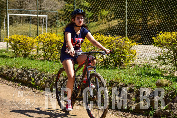 Buy your photos of the eventNR Fun - Resort Santo Antnio do Pinhal 29 a 01/09/19 on Fotop