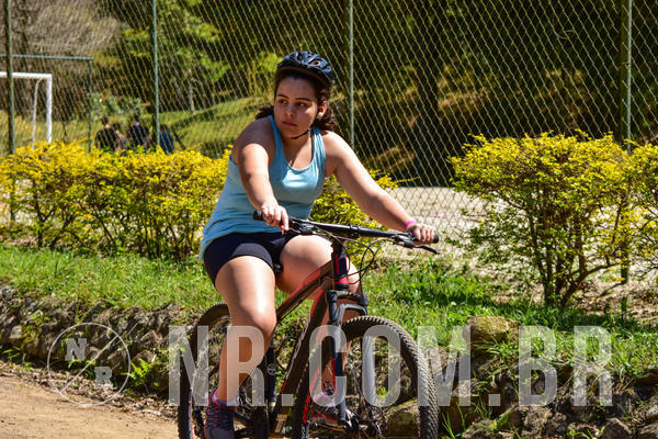 Buy your photos of the eventNR Fun - Resort Santo Antnio do Pinhal 29 a 01/09/19 on Fotop