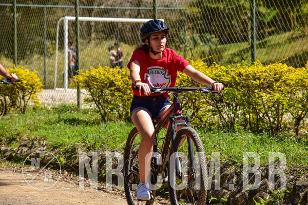 Buy your photos of the eventNR Fun - Resort Santo Antnio do Pinhal 29 a 01/09/19 on Fotop