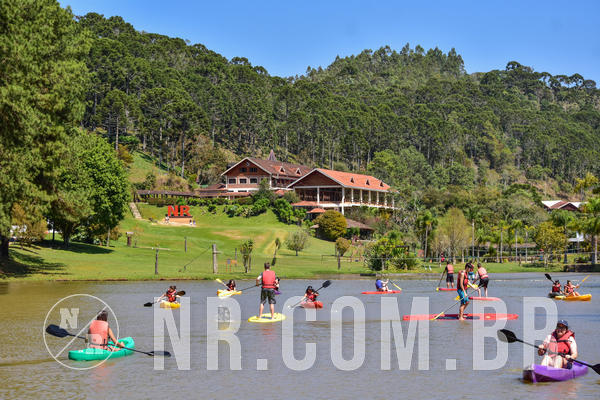 Buy your photos of the eventNR Fun - Resort Santo Antnio do Pinhal 29 a 01/09/19 on Fotop