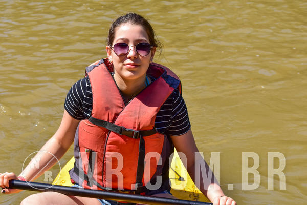 Buy your photos of the eventNR Fun - Resort Santo Antnio do Pinhal 29 a 01/09/19 on Fotop