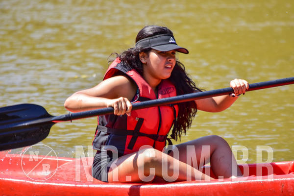 Buy your photos of the eventNR Fun - Resort Santo Antnio do Pinhal 29 a 01/09/19 on Fotop