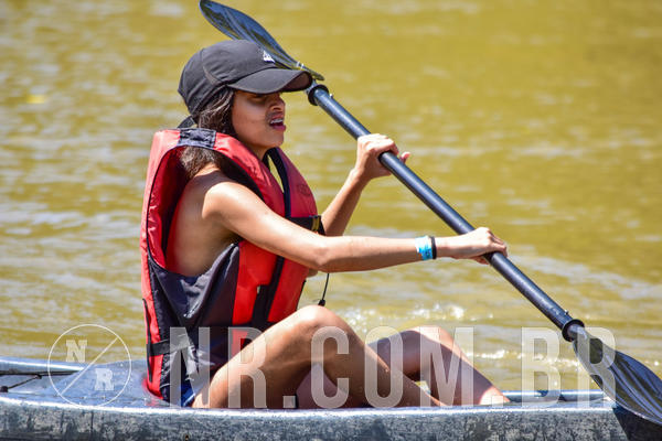 Buy your photos of the eventNR Fun - Resort Santo Antnio do Pinhal 29 a 01/09/19 on Fotop