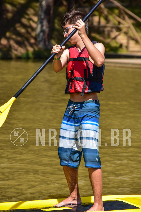 Buy your photos of the eventNR Fun - Resort Santo Antnio do Pinhal 29 a 01/09/19 on Fotop