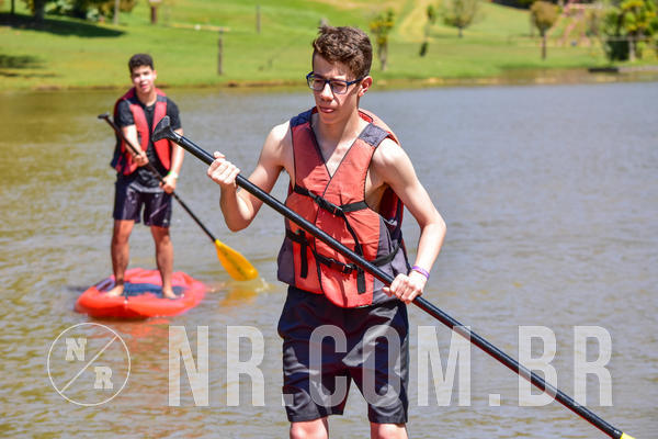 Buy your photos of the eventNR Fun - Resort Santo Antnio do Pinhal 29 a 01/09/19 on Fotop