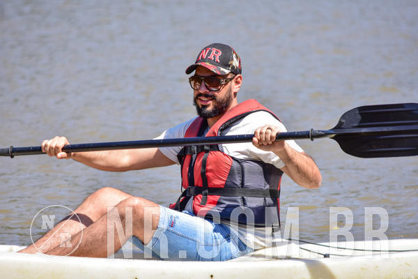 Buy your photos of the eventNR Fun - Resort Santo Antnio do Pinhal 29 a 01/09/19 on Fotop