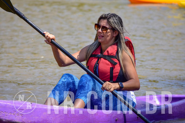 Buy your photos of the eventNR Fun - Resort Santo Antnio do Pinhal 29 a 01/09/19 on Fotop