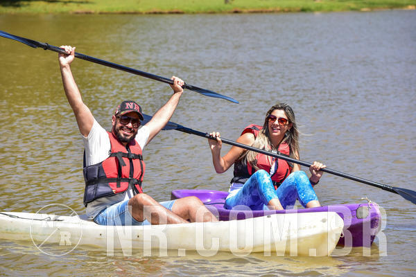 Buy your photos of the eventNR Fun - Resort Santo Antnio do Pinhal 29 a 01/09/19 on Fotop