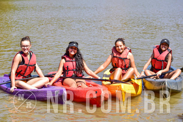 Buy your photos of the eventNR Fun - Resort Santo Antnio do Pinhal 29 a 01/09/19 on Fotop