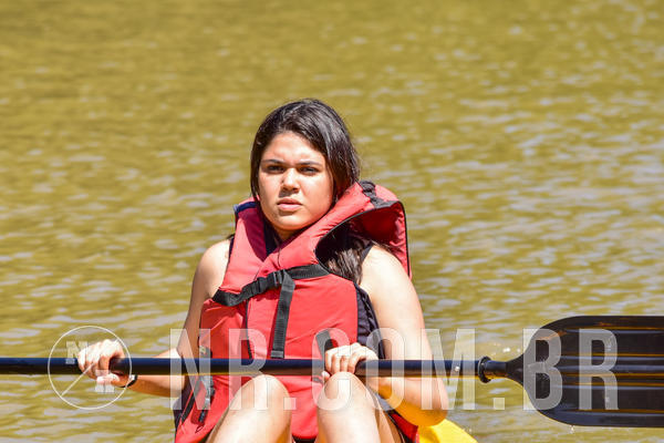 Buy your photos of the eventNR Fun - Resort Santo Antnio do Pinhal 29 a 01/09/19 on Fotop