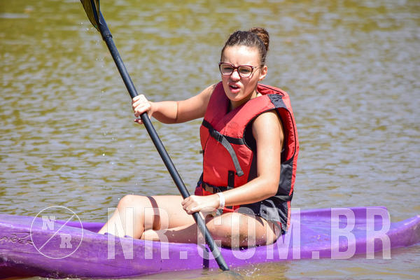 Buy your photos of the eventNR Fun - Resort Santo Antnio do Pinhal 29 a 01/09/19 on Fotop