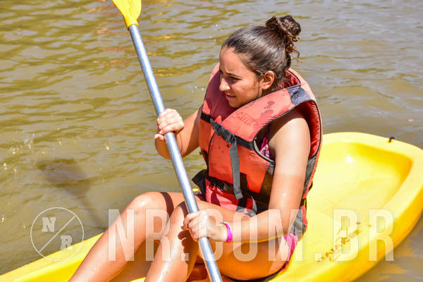 Buy your photos of the eventNR Fun - Resort Santo Antnio do Pinhal 29 a 01/09/19 on Fotop