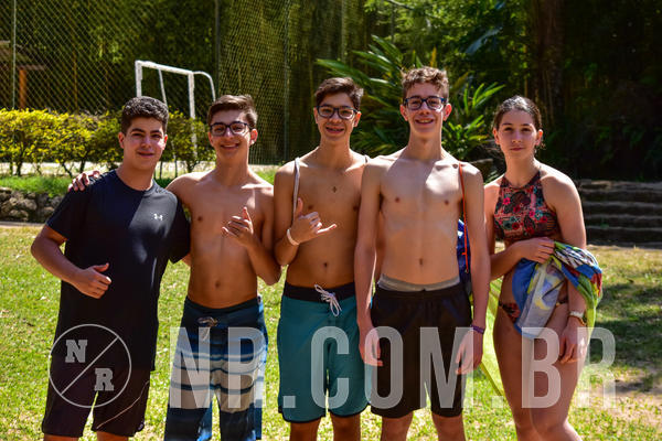 Buy your photos of the eventNR Fun - Resort Santo Antnio do Pinhal 29 a 01/09/19 on Fotop