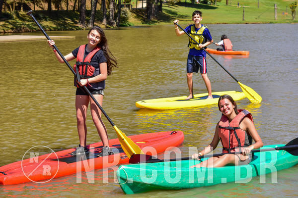 Buy your photos of the eventNR Fun - Resort Santo Antnio do Pinhal 29 a 01/09/19 on Fotop