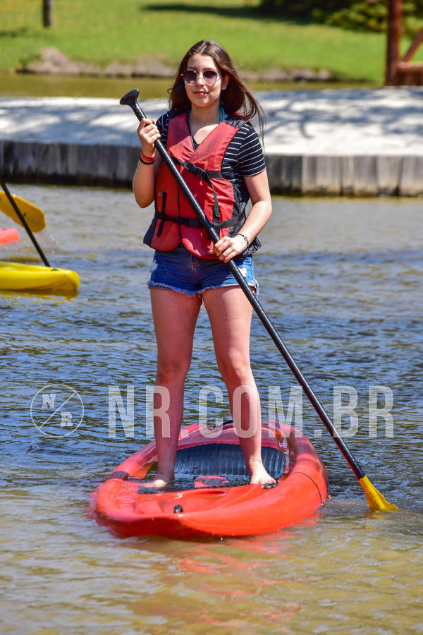 Buy your photos of the eventNR Fun - Resort Santo Antnio do Pinhal 29 a 01/09/19 on Fotop