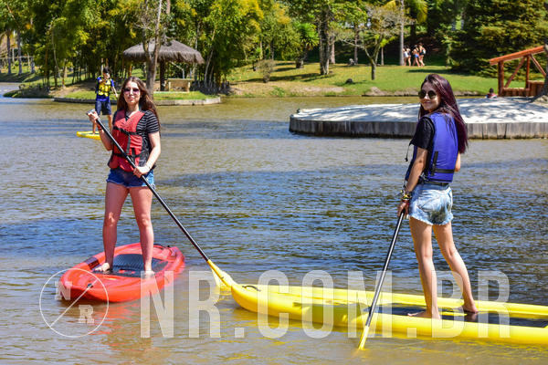 Buy your photos of the eventNR Fun - Resort Santo Antnio do Pinhal 29 a 01/09/19 on Fotop