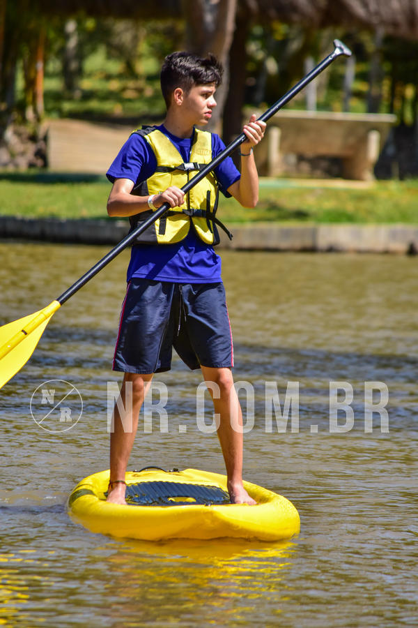 Buy your photos of the eventNR Fun - Resort Santo Antnio do Pinhal 29 a 01/09/19 on Fotop