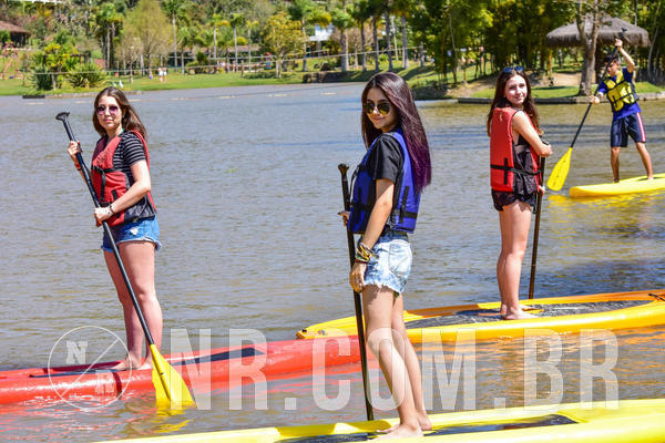 Buy your photos of the eventNR Fun - Resort Santo Antnio do Pinhal 29 a 01/09/19 on Fotop