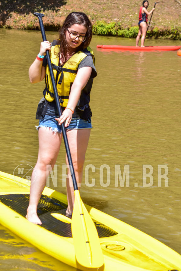 Buy your photos of the eventNR Fun - Resort Santo Antnio do Pinhal 29 a 01/09/19 on Fotop