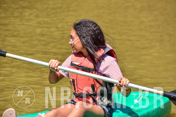 Buy your photos of the eventNR Fun - Resort Santo Antnio do Pinhal 29 a 01/09/19 on Fotop