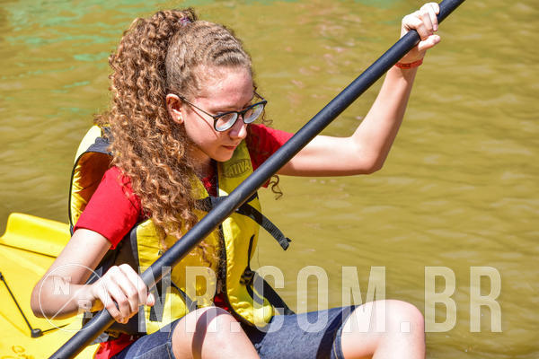 Buy your photos of the eventNR Fun - Resort Santo Antnio do Pinhal 29 a 01/09/19 on Fotop