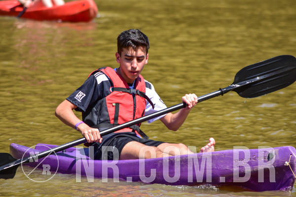 Buy your photos of the eventNR Fun - Resort Santo Antnio do Pinhal 29 a 01/09/19 on Fotop