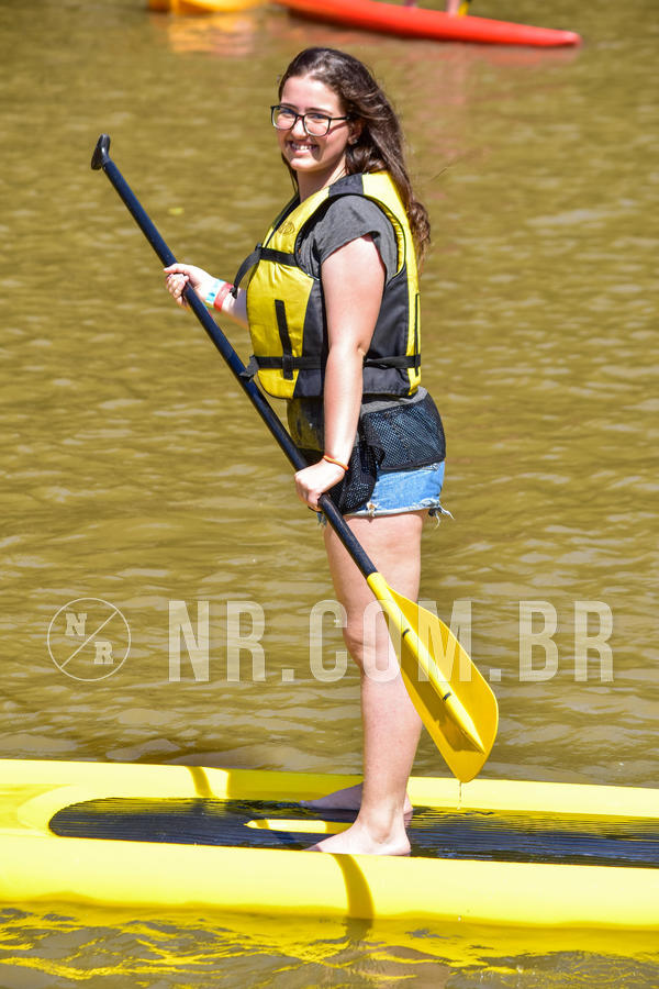 Buy your photos of the eventNR Fun - Resort Santo Antnio do Pinhal 29 a 01/09/19 on Fotop