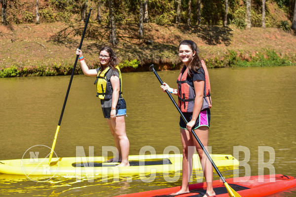 Buy your photos of the eventNR Fun - Resort Santo Antnio do Pinhal 29 a 01/09/19 on Fotop