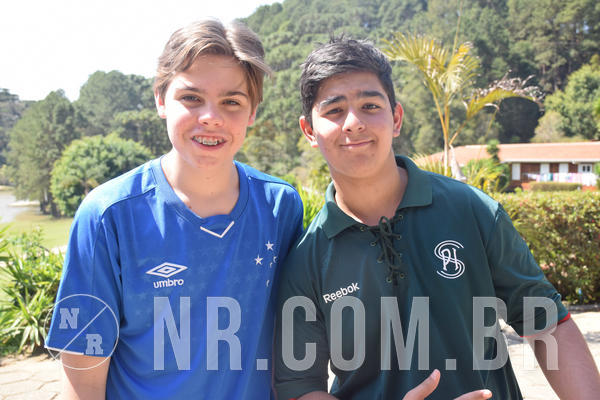 Buy your photos of the eventNR Fun - Resort Santo Antnio do Pinhal 29 a 01/09/19 on Fotop