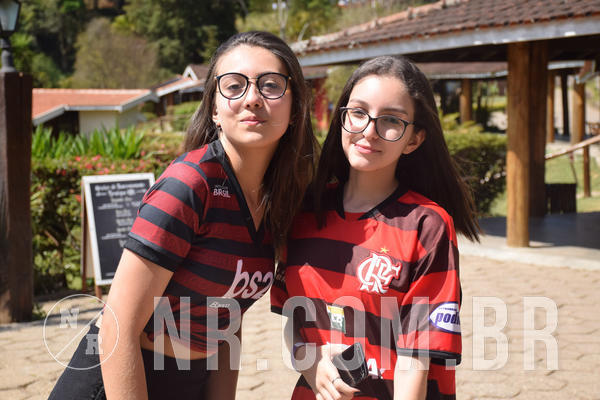 Buy your photos of the eventNR Fun - Resort Santo Antnio do Pinhal 29 a 01/09/19 on Fotop