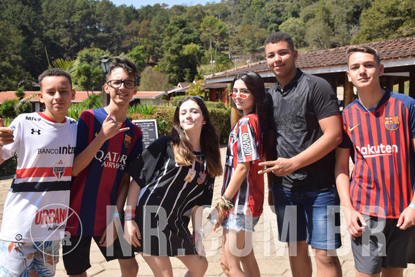 Buy your photos of the eventNR Fun - Resort Santo Antnio do Pinhal 29 a 01/09/19 on Fotop