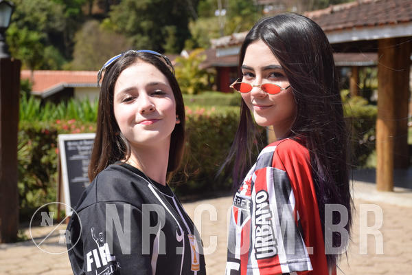 Buy your photos of the eventNR Fun - Resort Santo Antnio do Pinhal 29 a 01/09/19 on Fotop