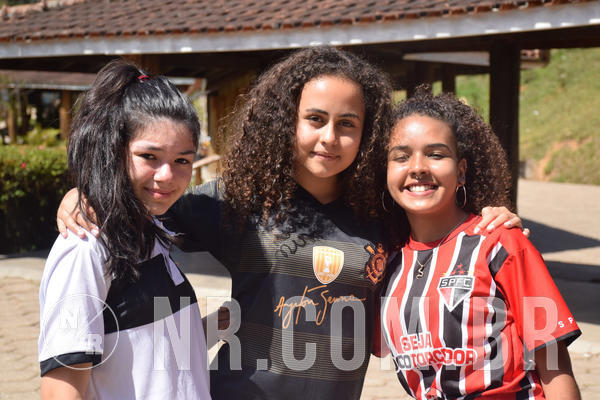 Buy your photos of the eventNR Fun - Resort Santo Antnio do Pinhal 29 a 01/09/19 on Fotop