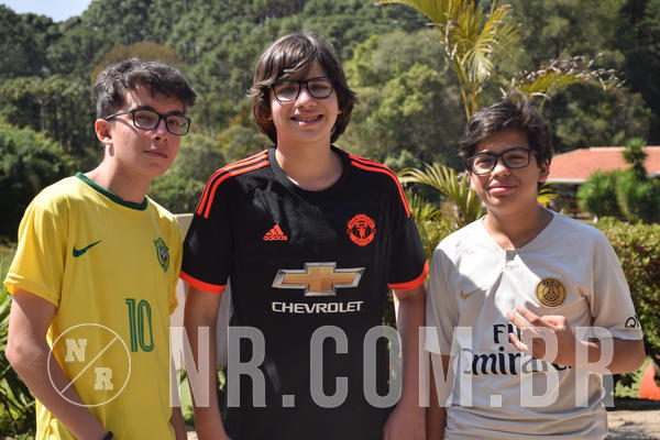 Buy your photos of the eventNR Fun - Resort Santo Antnio do Pinhal 29 a 01/09/19 on Fotop