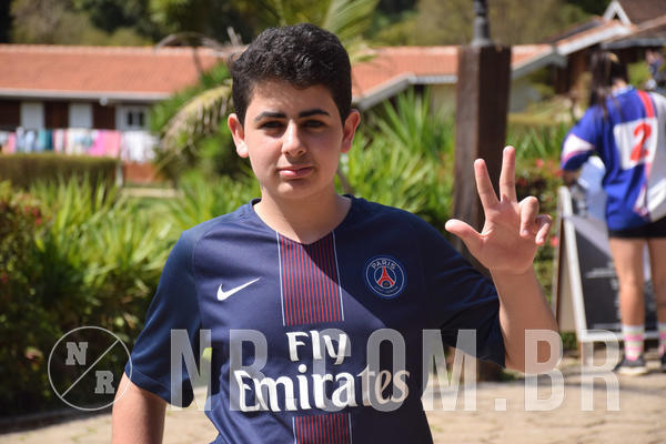 Buy your photos of the eventNR Fun - Resort Santo Antnio do Pinhal 29 a 01/09/19 on Fotop