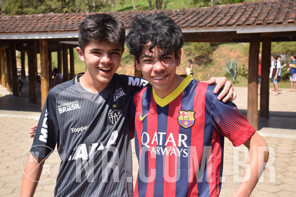 Buy your photos of the eventNR Fun - Resort Santo Antnio do Pinhal 29 a 01/09/19 on Fotop