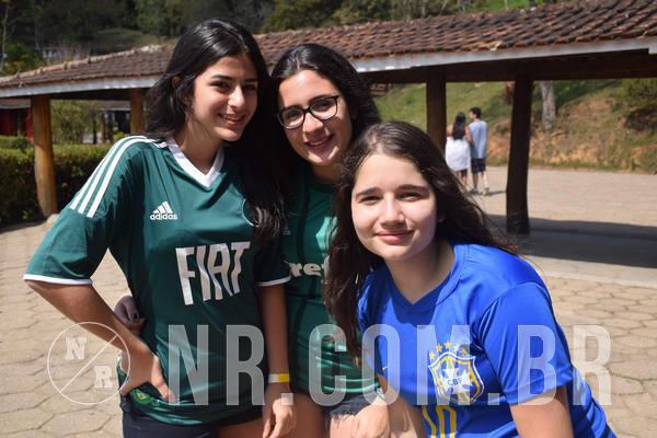 Buy your photos of the eventNR Fun - Resort Santo Antnio do Pinhal 29 a 01/09/19 on Fotop